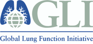 Global Lung Initiative