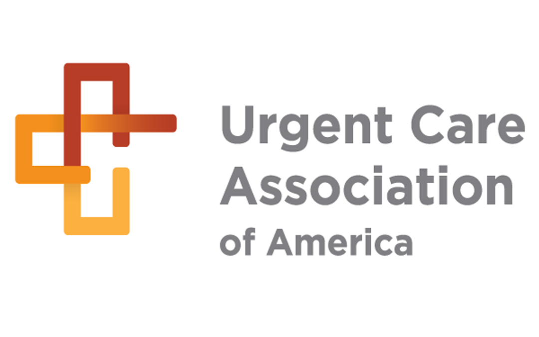 Urgent Care Association Conference